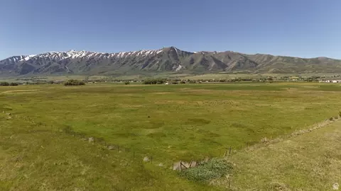320 N 5400 W, Mendon, UT 84325 photo 16