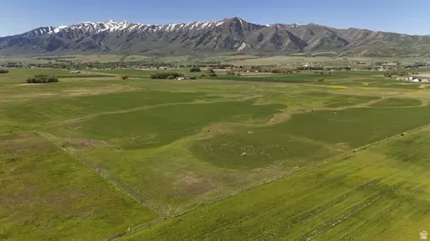 320 N 5400 W, Mendon, UT 84325 photo 3
