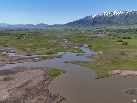 320 N 5400 W, Mendon, UT 84325 photo 41