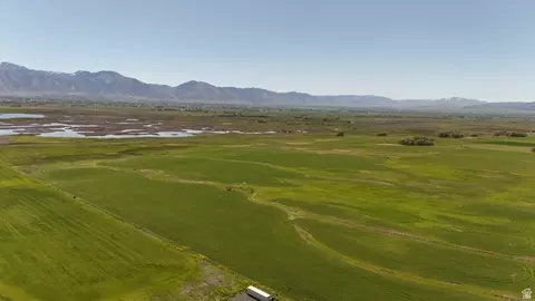 320 N 5400 W, Mendon, UT 84325 photo 8