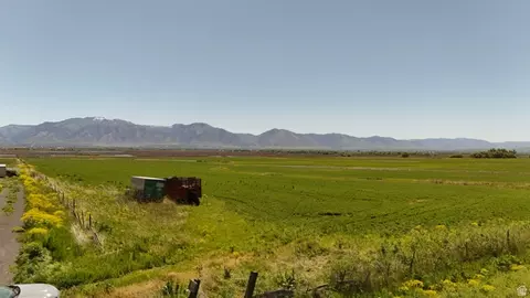 320 N 5400 W, Mendon, UT 84325 photo 11