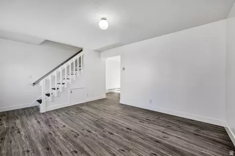 283 W 600 N #2, Logan, UT 84321 photo 10