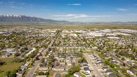 283 W 600 N #2, Logan, UT 84321 photo 26