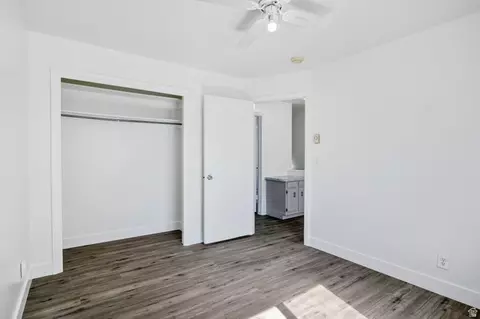 283 W 600 N #2, Logan, UT 84321 photo 18