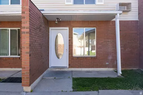 283 W 600 N #2, Logan, UT 84321 photo 3