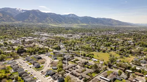 283 W 600 N #2, Logan, UT 84321 photo 31