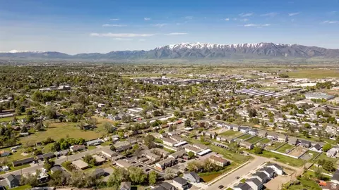 283 W 600 N #2, Logan, UT 84321 photo 27