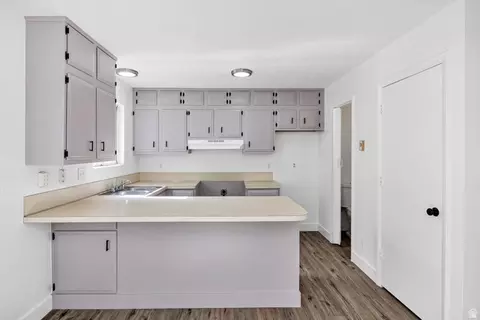 283 W 600 N #2, Logan, UT 84321 photo 13
