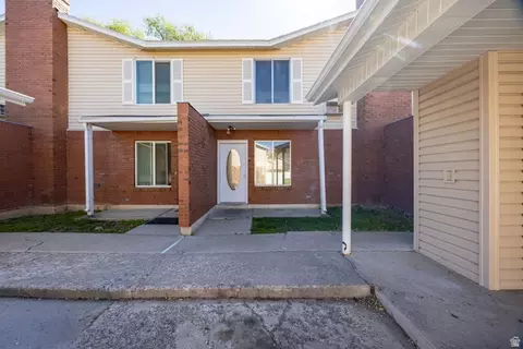 283 W 600 N #2, Logan, UT 84321 photo 2