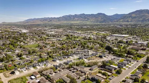 283 W 600 N #2, Logan, UT 84321 photo 22