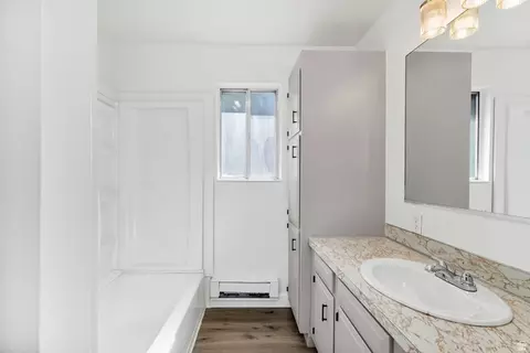283 W 600 N #2, Logan, UT 84321 photo 16