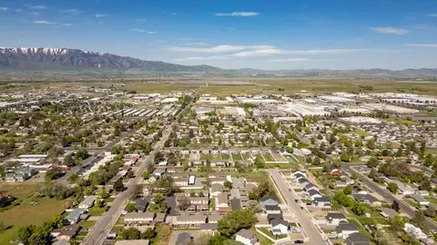 283 W 600 N #2, Logan, UT 84321 photo 25