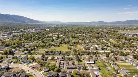 283 W 600 N #2, Logan, UT 84321 photo 29