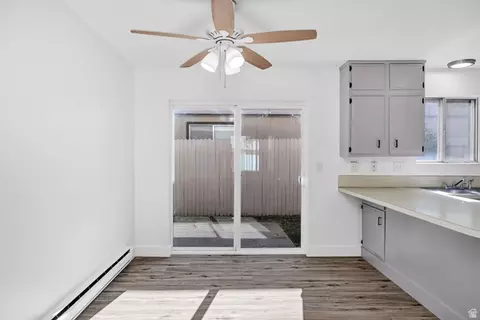 283 W 600 N #2, Logan, UT 84321 photo 11
