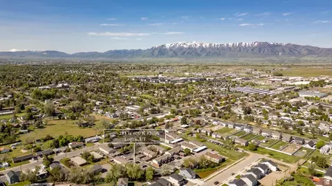 283 W 600 N #2, Logan, UT 84321 photo 28