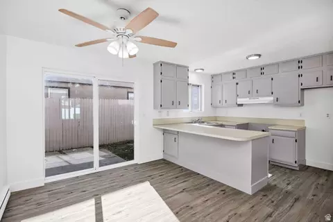 283 W 600 N #2, Logan, UT 84321 photo 12
