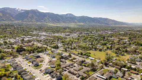 283 W 600 N #2, Logan, UT 84321 photo 30