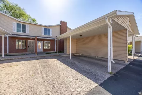 283 W 600 N #2, Logan, UT 84321 photo 4