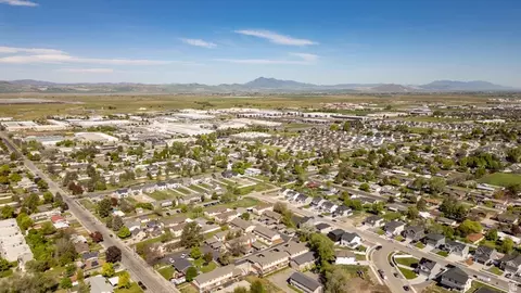 283 W 600 N #2, Logan, UT 84321 photo 24