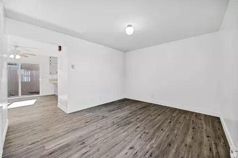 283 W 600 N #2, Logan, UT 84321 photo 8