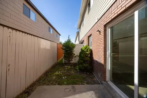 283 W 600 N #2, Logan, UT 84321 photo 7