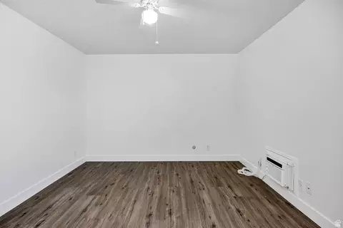 283 W 600 N #2, Logan, UT 84321 photo 19