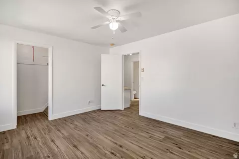 283 W 600 N #2, Logan, UT 84321 photo 20