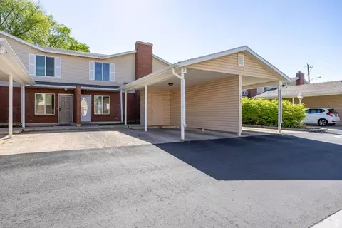 283 W 600 N #2, Logan, UT 84321 photo 5