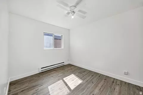 283 W 600 N #2, Logan, UT 84321 photo 17