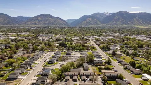 283 W 600 N #2, Logan, UT 84321 photo 21