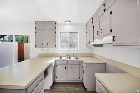 283 W 600 N #2, Logan, UT 84321 photo 14