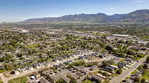 283 W 600 N #2, Logan, UT 84321 photo 33