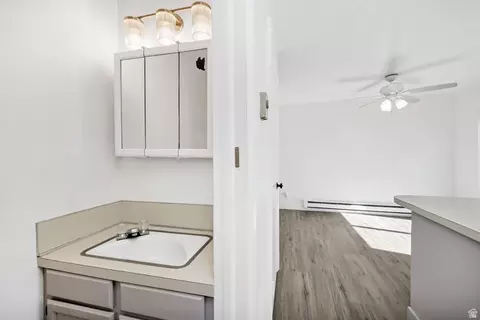 283 W 600 N #2, Logan, UT 84321 photo 15