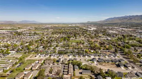 283 W 600 N #2, Logan, UT 84321 photo 34