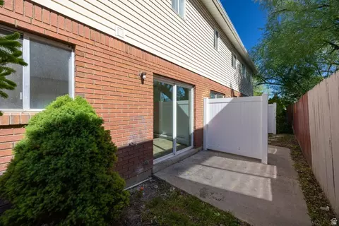 283 W 600 N #2, Logan, UT 84321 photo 6