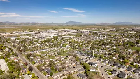 283 W 600 N #2, Logan, UT 84321 photo 35