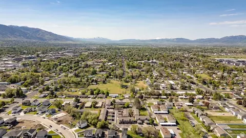 283 W 600 N #2, Logan, UT 84321 photo 36