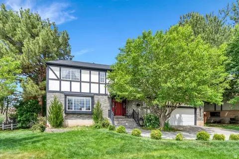 525 E 2780 N, Provo, UT 84604