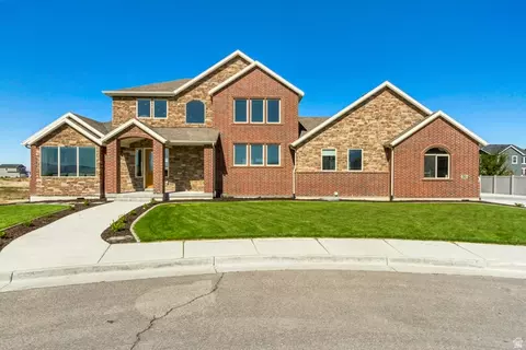 50 Pier Pl #201, Stansbury Park, UT 84074