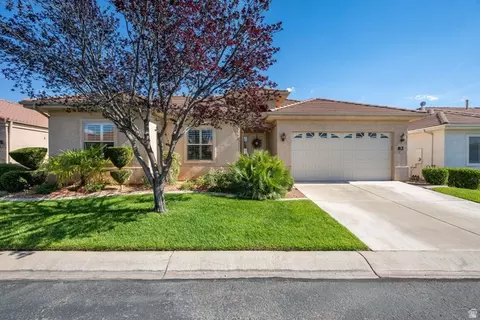 265 N Dixie Dr #82, Saint George, UT 84770
