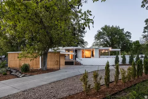 1595 Evergreen Ln, Salt Lake City, UT 84106