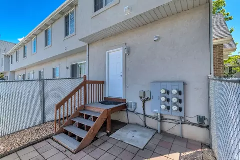 Other - 18 W 680 N, Orem, UT 84057 photo 2 of 2