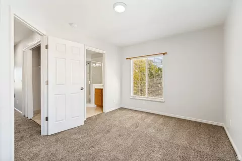 Bedroom - 18 W 680 N, Orem, UT 84057 photo 4 of 6