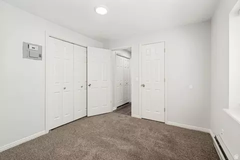 Bedroom - 18 W 680 N, Orem, UT 84057 photo 5 of 6