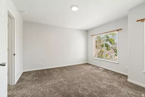 Bedroom - 18 W 680 N, Orem, UT 84057 photo 1 of 6