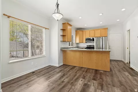 Other - 18 W 680 N, Orem, UT 84057 photo 1 of 2