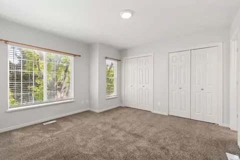 Bedroom - 18 W 680 N, Orem, UT 84057 photo 2 of 6