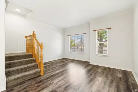 Living - 18 W 680 N, Orem, UT 84057 photo 2 of 6