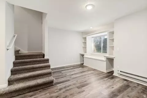 Living - 18 W 680 N, Orem, UT 84057 photo 5 of 6