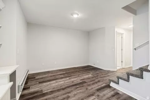 Living - 18 W 680 N, Orem, UT 84057 photo 6 of 6